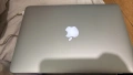 Apple MacBook , снимка 2