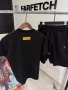 Мъжки комплект Louis Vuitton/IM96e, снимка 1