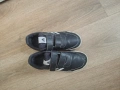      Детски обувки addidas. Nike,  US polo, снимка 14