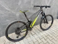 Lapierre zesty am4.0 КАТО НОВ, снимка 1