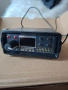 Продавам  Juzisound Total SOLO Sampler MICRO , снимка 7