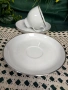 Rosenthal - Бяло изящество! , снимка 5