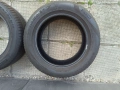  2 броя летни гуми 17 ' цола 225 55 R17 PIRELLI CINTURATO P7, снимка 5