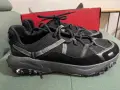 Hugo Sneakers (черни), снимка 6