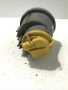 Предна лява светлина за мъгла за Citroen C3 1.4 HDi (2006) 9648947780, снимка 3