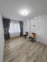 Продажба четиристаен апартамент, снимка 9