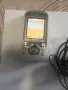 За колекционери Sony Ericsson W550I, снимка 1
