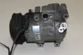 Компресор климатик Kia Ceed 97701-2H002 / F500-AN6AA07 / 977012H000 / 97701-2H040 / F500-AN6AA05, снимка 1