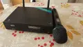 Дистанционен микрофон - MiPro ACT-311 Приемник, снимка 9