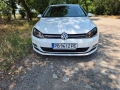 VW GOLF 1.4 TGI METAN BLUEMOTION AUTOMATIC, снимка 3