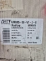 Джанти Rial 15 цола , 5х100 , 6j , et38 Vw Toyota Audi Skoda Subaru, снимка 7