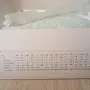 Кецове SUPERGA в цвят мента, снимка 12