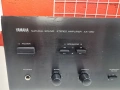 Усилвател YMAXA AX-450, снимка 1
