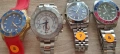 ROLEX , снимка 1