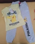Дрехи за 7-8 г. момче - 4 € брой, снимка 3