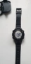 Garmin Approach S2 GPS голф часовник, снимка 2