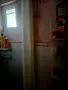 Продава/Дава под наем МАГАЗИН, гр. Пазарджик, Център, Без посредник, снимка 6