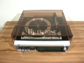 Грамофон Dual ka-60 /1, снимка 2