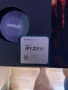 Процесор AMD Ryzen 5 5500 6 ядра 12 нишки нов с 3г.  гаранция към “Вали компютърс”, снимка 9