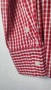 Tommy Hilfiger blouse S, снимка 6