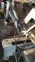Hydraulik Bagger für Traktor , снимка 3