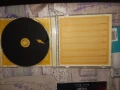 Лот от 3бр Cd дискове, снимка 5