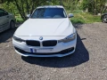 BMW 320 d SPORT , снимка 1
