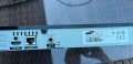 Samsung BD-F5500 Blu-ray 3D DVD Player HDMI USB, снимка 5