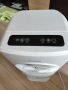 Мобилен охладител 3в1 Muhler MC-5055RC – Като НОВ (използван 2 пъти), снимка 7