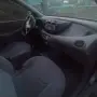 NISSAN Almera Tino 2001г. Дизел на части, снимка 10