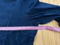 Блуза H&M размер M, снимка 5