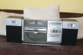 SHARP VZ-3000, снимка 1