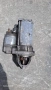Стартер ЗА MERCEDES SPRINTER 0051511301 D7R28 12V, снимка 9