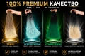 💣 ПРОМО ОФЕРТА – канекалон и туистери на супер цена!, снимка 9