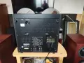 Techincs RS-1506US, снимка 3