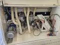  Кантираща машина SCM K260EVO с предфрезоване, снимка 8