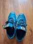 new balance 574 дамски маратонки 37 номер. , снимка 10