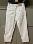 3 чифта дънки Bershka, Pull & Bear, Only, р-р EU 34, снимка 7