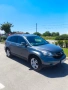 Хонда Црв фейслифт Honda crv cr-v 2.0 facelift бензин цр-в , снимка 6