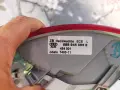Стопове за Ауди А4 Б7, снимка 4