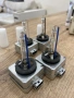 Ксенонов баласт Hella + 4бр. Ксенонови крушки, снимка 4