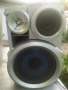 Тонколони Panasonic, снимка 2