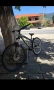 продавам Drag c1 team 2020, снимка 1
