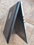 MEDION AKOYA E2212T 29.5 cm (11.6 Inch HD Display), снимка 5