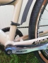 Алуминиев велосипед 26" Shimano ACERA, снимка 3