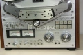 Магнетофон Akai gx-635d, снимка 5