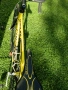 Шосеен велосипед PINARELLO ANGLIRU, снимка 10