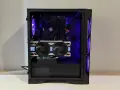 Геймърски компютър Ryzen 5 3600, GTX 1080, 32GB, снимка 5