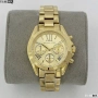Michael Kors MK5798 Bradshaw Chronograph, снимка 1