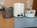 Дестилатор за вода , снимка 4